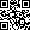 https://mehrnews.com/x3cdMh