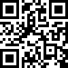 https://mehrnews.com/x39BcM