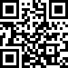 https://mehrnews.com/x382PS