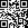 https://mehrnews.com/xZwqh