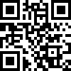 https://mehrnews.com/xPfyn