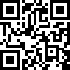 https://mehrnews.com/x39DGt