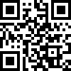https://mehrnews.com/x3c6x5