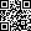 https://mehrnews.com/x39RV7