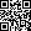 https://mehrnews.com/xX5rb