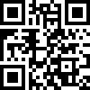 https://mehrnews.com/xpZSQ