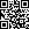 https://mehrnews.com/x38KCF