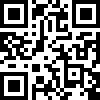 https://mehrnews.com/x35KNp