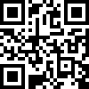 https://mehrnews.com/x32QT7