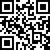 https://mehrnews.com/xVync