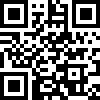 https://mehrnews.com/x37dbH