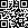 https://mehrnews.com/x39mRH