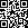 https://mehrnews.com/x39rvq