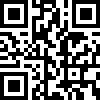 https://mehrnews.com/x3ccCv