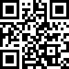 https://mehrnews.com/x3bcQ8
