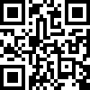 https://mehrnews.com/x39T9y