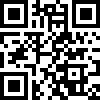https://mehrnews.com/xQnSY