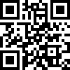 https://mehrnews.com/xZybN