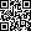 https://mehrnews.com/x3bdX4
