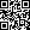 https://mehrnews.com/x3dqTn