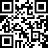 https://mehrnews.com/xNgkz
