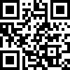 https://mehrnews.com/x38HQN