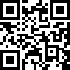 https://mehrnews.com/xVMP7