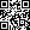 https://mehrnews.com/xVf4H