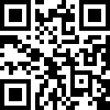 https://mehrnews.com/xS78K