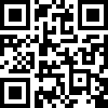 https://mehrnews.com/x363VF