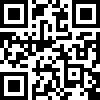 https://mehrnews.com/x37Spk