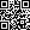 https://mehrnews.com/x3chxF