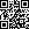 https://mehrnews.com/x3bhPF