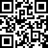 https://mehrnews.com/x3cMpZ