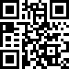 https://mehrnews.com/xShmf