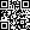 https://mehrnews.com/xRP5y