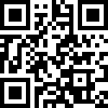 https://mehrnews.com/x37CTX