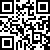 https://mehrnews.com/xXBnf