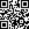https://mehrnews.com/xNGt9