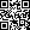 https://mehrnews.com/xJNVD