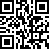 https://mehrnews.com/x3cMgB