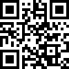 https://mehrnews.com/x39TcB