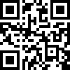 https://mehrnews.com/x37JmC