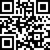 https://mehrnews.com/xNqR2