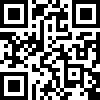 https://mehrnews.com/x35MHd