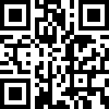 https://mehrnews.com/x375VK