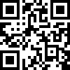 https://mehrnews.com/x36CVx