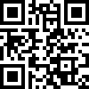 https://mehrnews.com/xYLQt