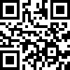 https://mehrnews.com/xgXZw