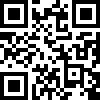 https://mehrnews.com/xWBSW